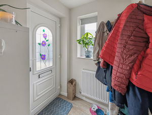 Photo 11- click for photo gallery